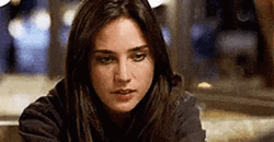 Jennifer Connelly House Of Sand And Fog GIF