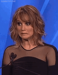 Jennifer Lawrence And I Oop Meme GIF