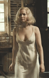 Jennifer Lawrence GIF