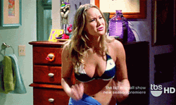 Jennifer Lawrence GIF