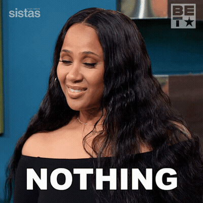 Jennifer Lopez Saying She Likes Tacos And Burritos GIF
