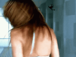 Jennifer Lopez Sexy Dance GIF