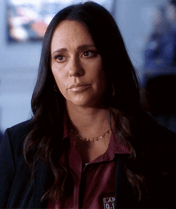 Jennifer Love Hewitt Whatever GIF