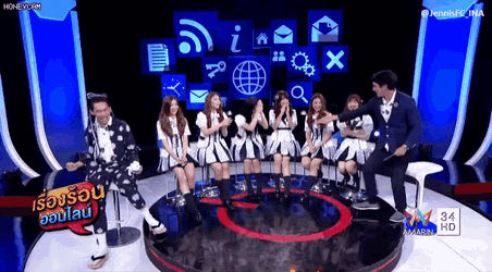 Jennis Oprasert GIF