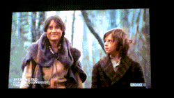 Jeremiah Johnson 1972 American Movie Tv GIF