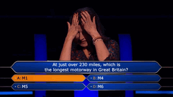 Jeremy Clarkson Longest Game GIF