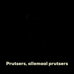 Jeroen Anubis GIF