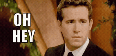 Jerry Clapping For The Haters GIF
