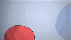 Jerry Garcia And Grateful Dead Band Turns Balloon GIF