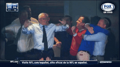 Jerry Jones GIF