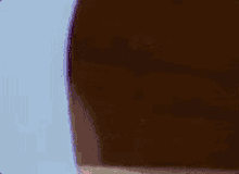 Jerry Peeking In Search Of Enemies GIF
