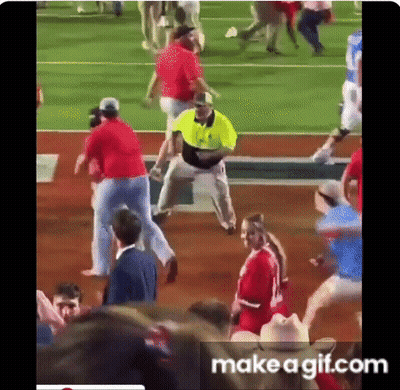 Jerry Saying Let Me Think GIF