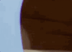 Jerry The Mouse Searching Tom And Jerry Animation GIF