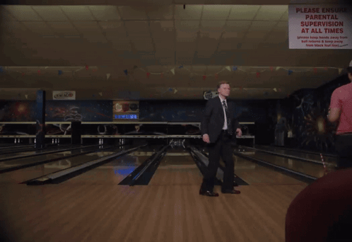 Jerry Waving Saying From Your Little Jerry GIF