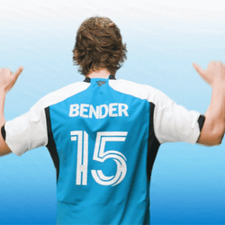 Jersey Name Bender 15 GIF