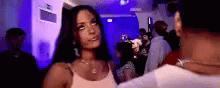 Jersey Shore Sammi Giancola Bye GIF