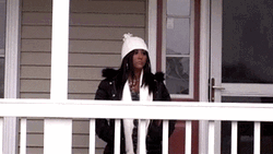 Jersey Shore Snooki Nicole Polizzi GIF