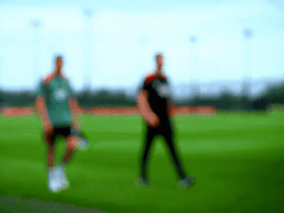 Jerujikan Jerigen Poster GIF