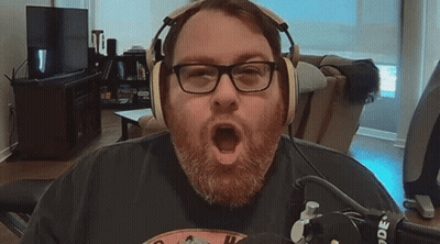 Jesse Cox Jesse Cox Sunday Service GIF