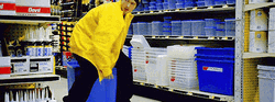 Jesse Pinkman Breaking Bad GIF