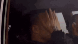 Jesse Pinkman Breaking Bad Face Palm  GIF