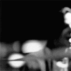 Jesse Rutherford The Nbhd GIF