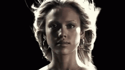 Jessica Alba GIF