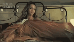 Jessica Alba GIF