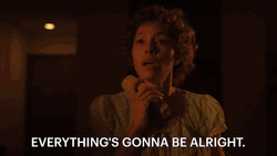 Jessica Biel Scene From Candy GIF