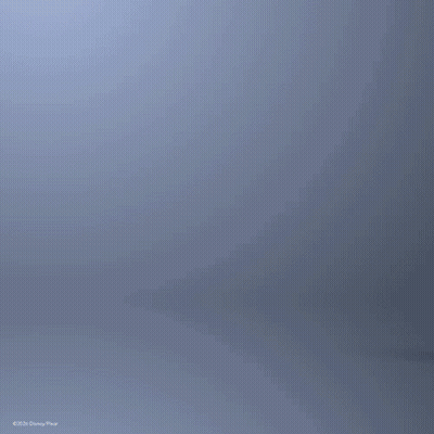 Jessie Toy Story Riding Horse GIF