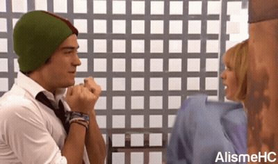 Jesus And Gorilla For I Am Not Ashamed Of The Gospel Of Jesus Christ GIF