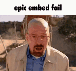 Jesus Ballin Mars Bars GIF