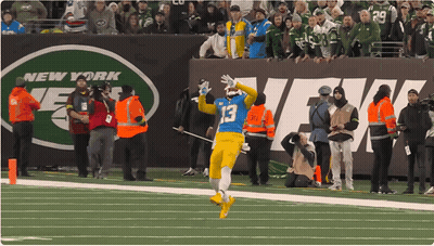 Jesus Christ We Are All Over The Place GIF