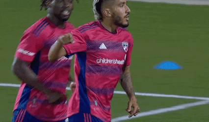Jesus Ferreira Im Him GIF