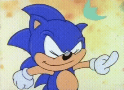 Jesus Holding Flowers With Letters JJ GIF