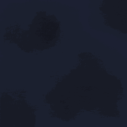 Jesus Is The Reason Religious Easter GIF