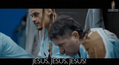 Jesus Jesus Jesus Jesus Jesus Jesus Jesus Jesus Jesus Jesus Jesus Jesus Jesus GIF