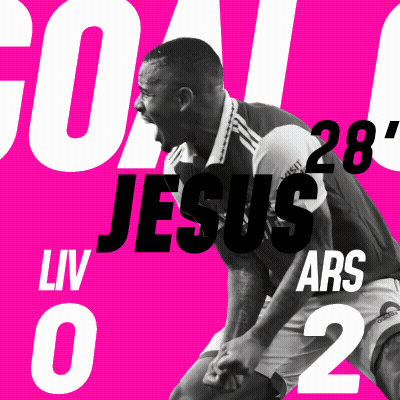 Jesus Liv Ars Numbers 0 And 2 GIF