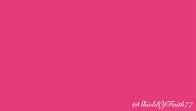 Jesus Lover Of My Soul Text GIF