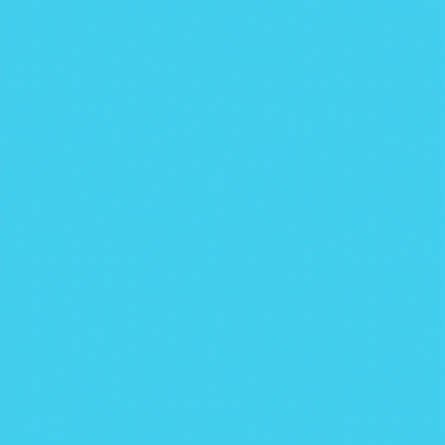 Jesus Loves Liberals Too Is Written On A Blue Background With Snowflakes GIF