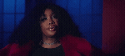 Jesus Painting God Bless You GIF