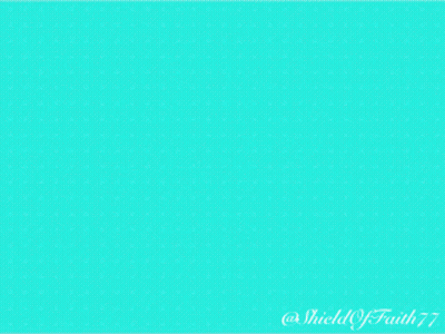 Jesus Saying I Am The Light Of The World GIF