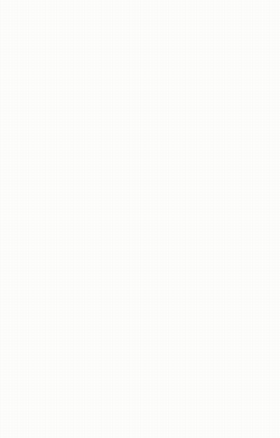 Jesus With Beard And Mustache GIF