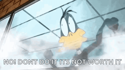 Jesus You Are The Reason I Am Worth It On Woman's Face GIF