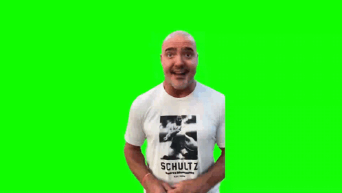 Jet Jet Neptune GIF
