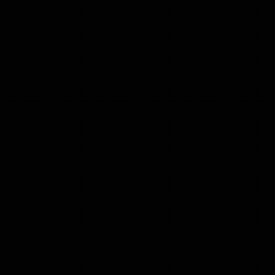Jets Vs Buccaneers Football On Fox NFL GIF