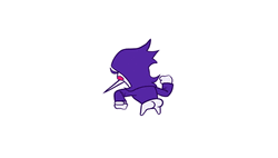 Jevil Deltarune Sampton Fight Throw GIF