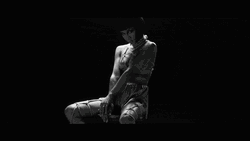 Jhene Aiko Short Hair GIF