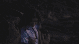 Jhene Aiko Singing And Dancing GIF