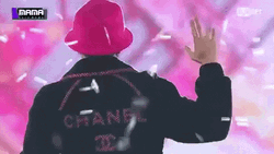 Jhope Ending Fairy GIF